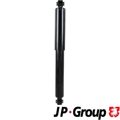 1152109200 JP Group