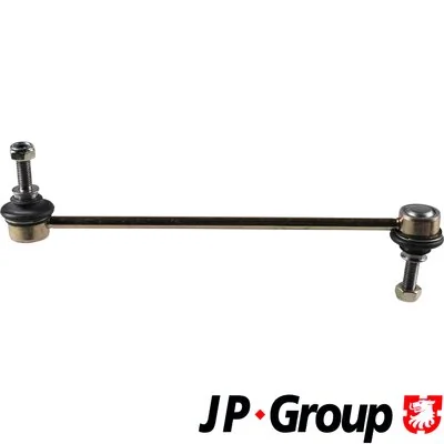 4340401500 JP Group