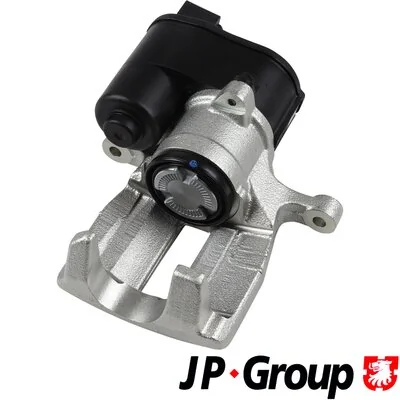4962000780 JP Group