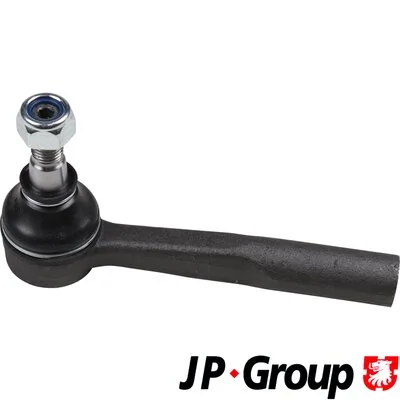 1244601200 JP Group
