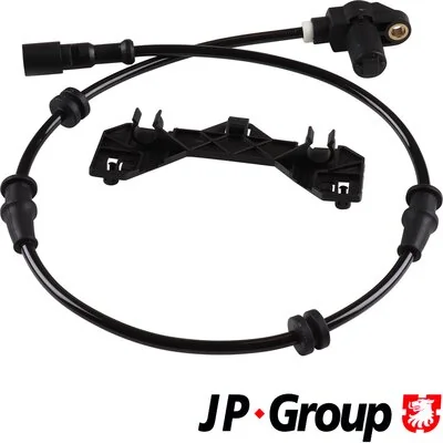 1297103100 JP Group