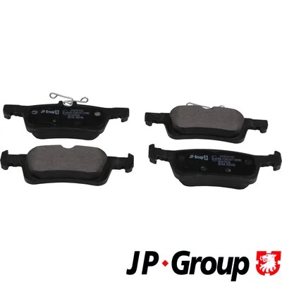 4163701510 JP Group