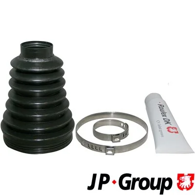 1143701110 JP Group