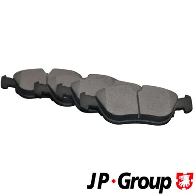 4963600810 JP Group
