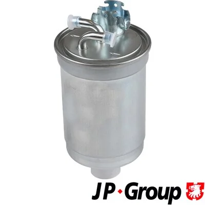 1118702700 JP Group
