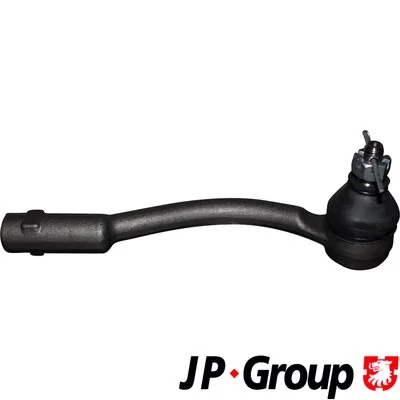 3544601480 JP Group