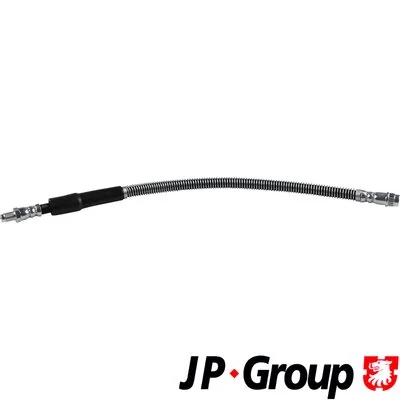 4061701000 JP Group