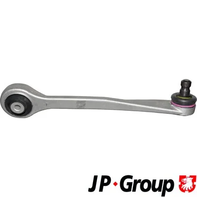 1140108880 JP Group