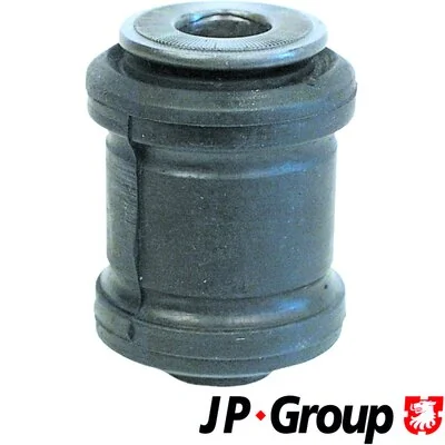 1240200900 JP Group