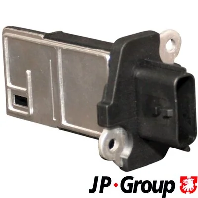 4093900500 JP Group