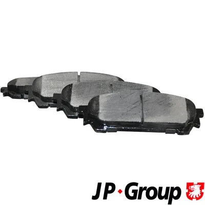 4663700210 JP Group
