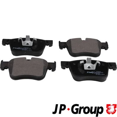 4163607610 JP Group