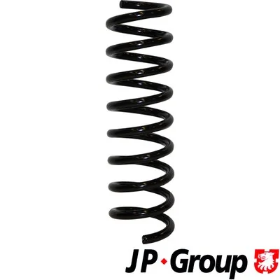 1342208000 JP Group