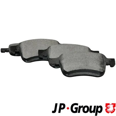 1263604010 JP Group