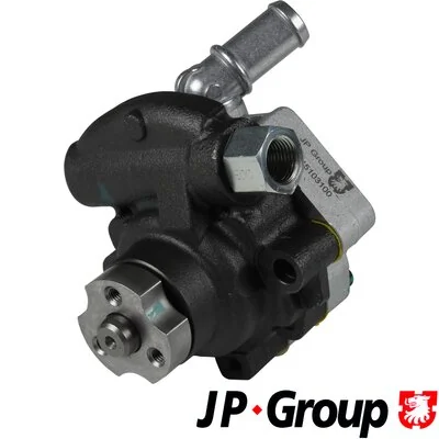 1545103100 JP Group