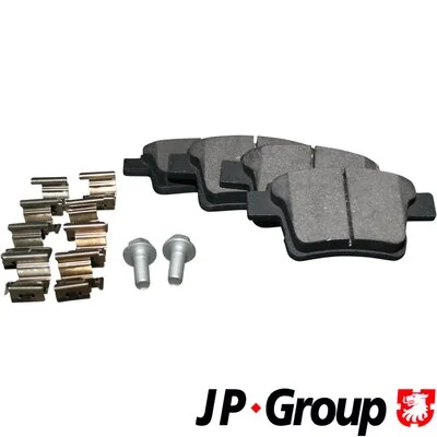 1563700510 JP Group
