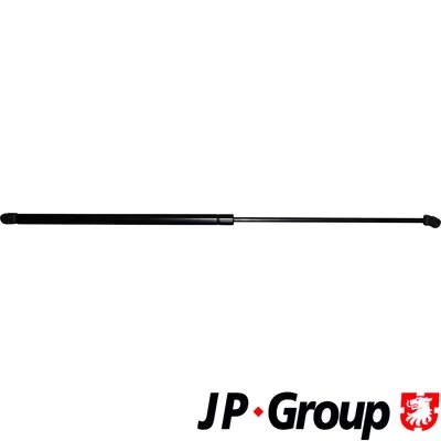 1181211200 JP Group