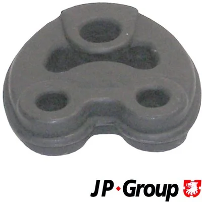 1321600400 JP Group