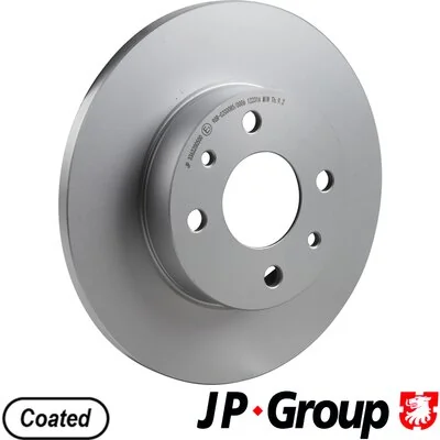 3363200500 JP Group