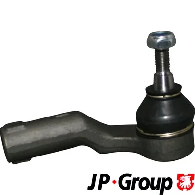 1544601180 JP Group