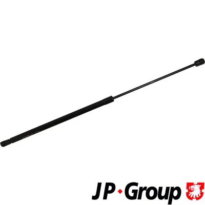 3181200900 JP Group