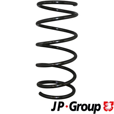 4142200500 JP Group