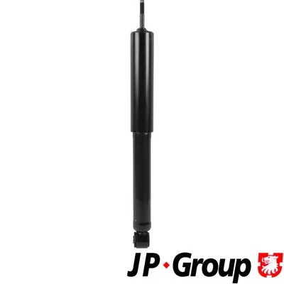 1252103600 JP Group