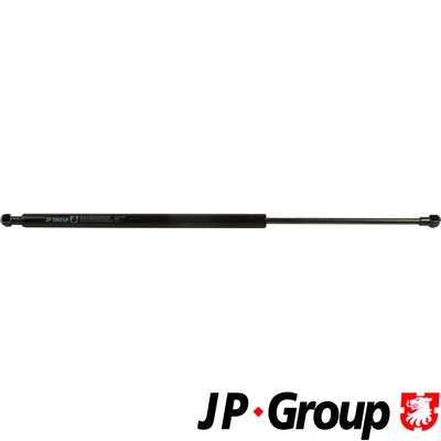 1481203900 JP Group