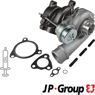 1117402000 JP Group