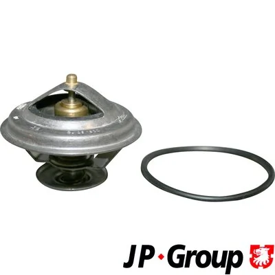 1114601310 JP Group