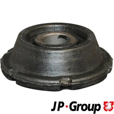 1140201400 JP Group