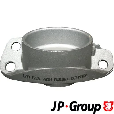 1152400100 JP Group