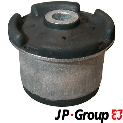 1250100700 JP Group