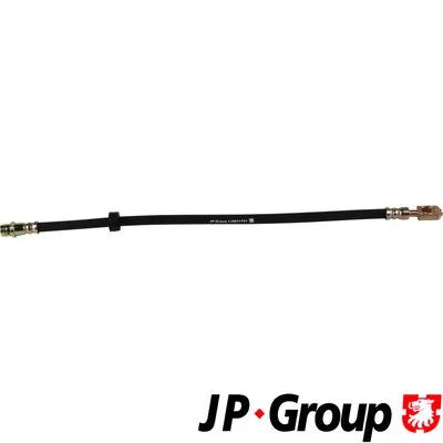 1161600801 JP Group