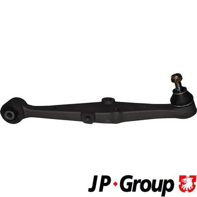 3440100980 JP Group
