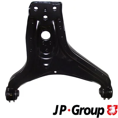 1140103670 JP Group
