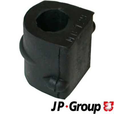 1240602600 JP Group