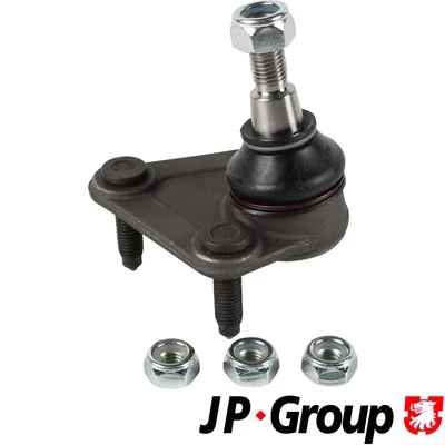 1140303200 JP Group