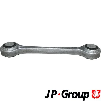 1140403400 JP Group