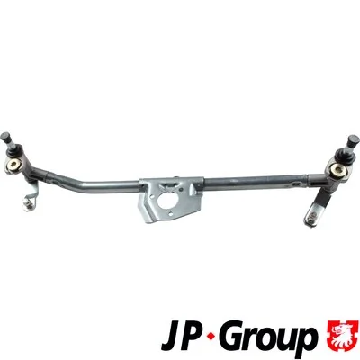 Mechanizm wycieraczek do Volkswagen Beetle  9C1, 1C1, 9G1