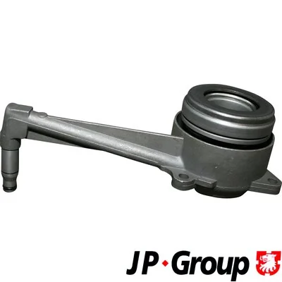 1130301300 JP Group
