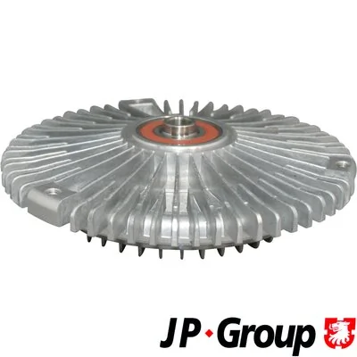 1314901900 JP Group