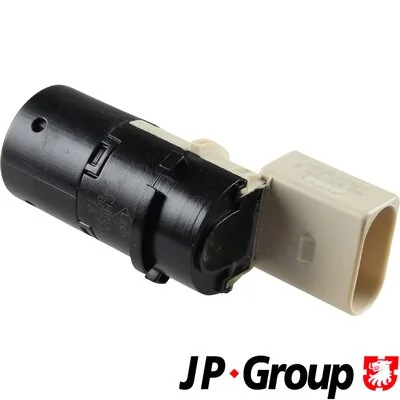 1197501000 JP Group
