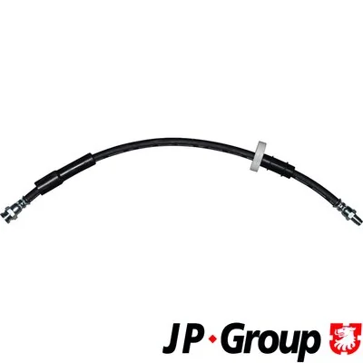 4161601200 JP Group