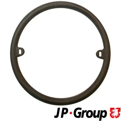 1113550300 JP Group