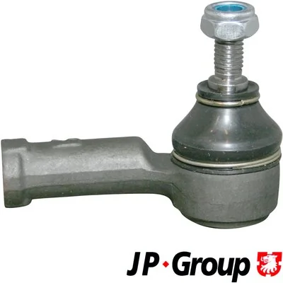 1544601380 JP Group