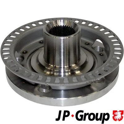 1141401400 JP Group