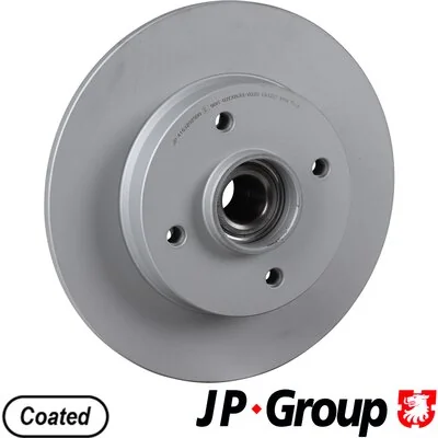 4163202500 JP Group