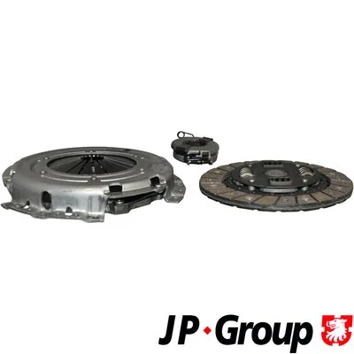 1130400210 JP Group
