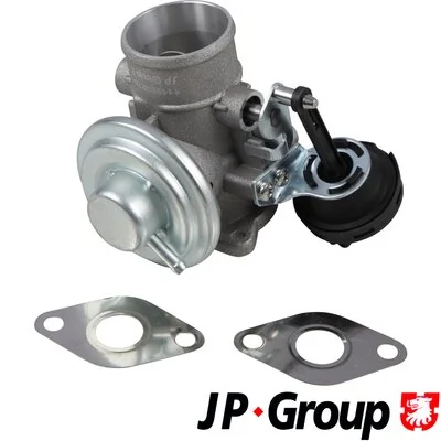 1119902700 JP Group